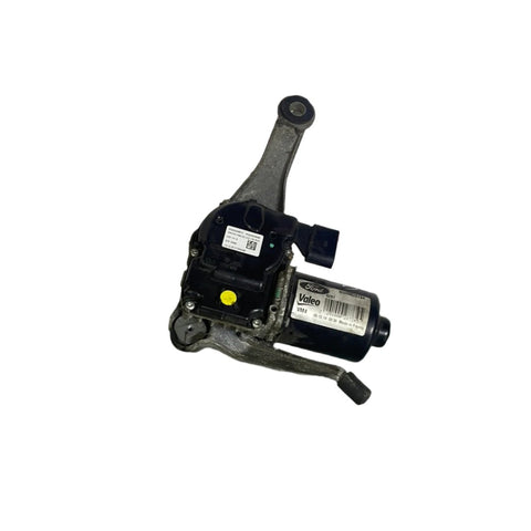 Ford Transit Custom PASSENGER SIDE WIPER MOTOR (4-pin) 2012-2016 P/N BK2117501AE