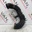 Ford Transit tdci AIR INTAKE HOSE P/N  CC119C623CG