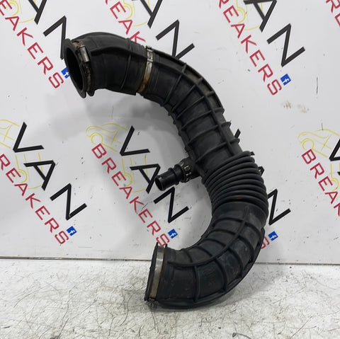 Ford Transit tdci AIR INTAKE HOSE P/N  CC119C623CG