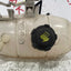 Renault Trafic/ Vauxhall Vivaro  HEADER TANK EXPANSION BOTTLE  2014-2019 P/N 217101893R