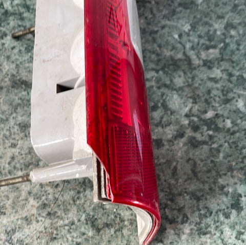 2006 - 2013 Mk7 Ford Transit N/S Tail Light