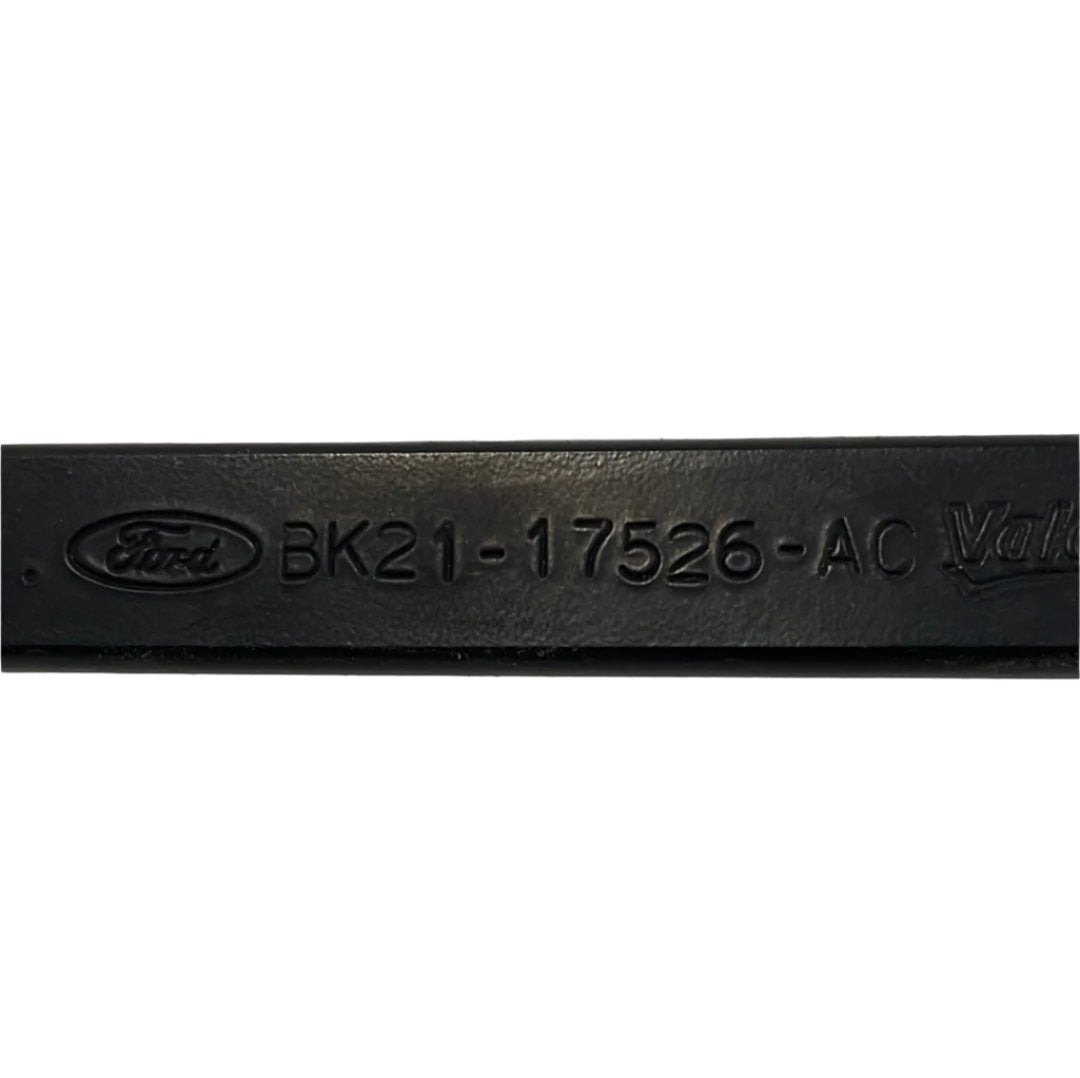 Ford Transit Custom O/S WIPER ARM 2013-2018 P/N BK2117526AC