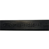 Ford Transit Custom O/S WIPER ARM 2013-2018 P/N BK2117526AC