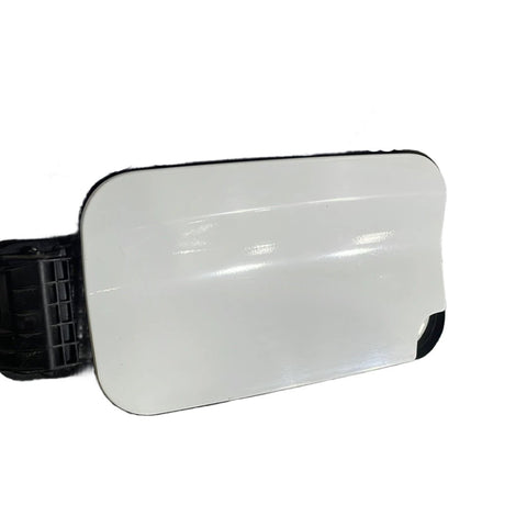 Citroen Berlingo/Peugeot Partner FUEL DOOR (WHITE) 2019-2023 P/N 981792448