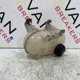 Renault Trafic/Vauxhall Vivaro/Nissan NV300 HEADER TANK EXPANSION BOTTLE 1.6 2014-2019 P/N 217101893R
