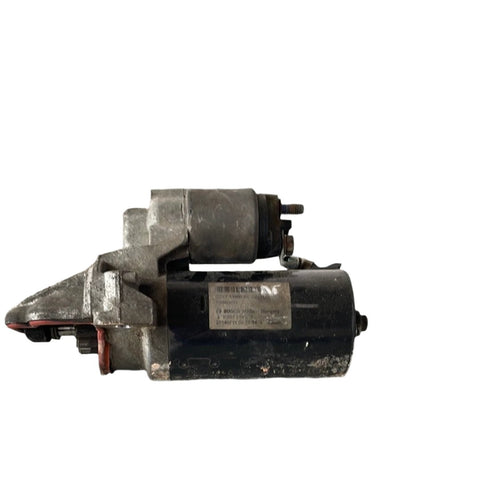 Ford Transit MK8 RWD 2.2 STARTER MOTOR 2013-2018 P/N CC1T11000BC