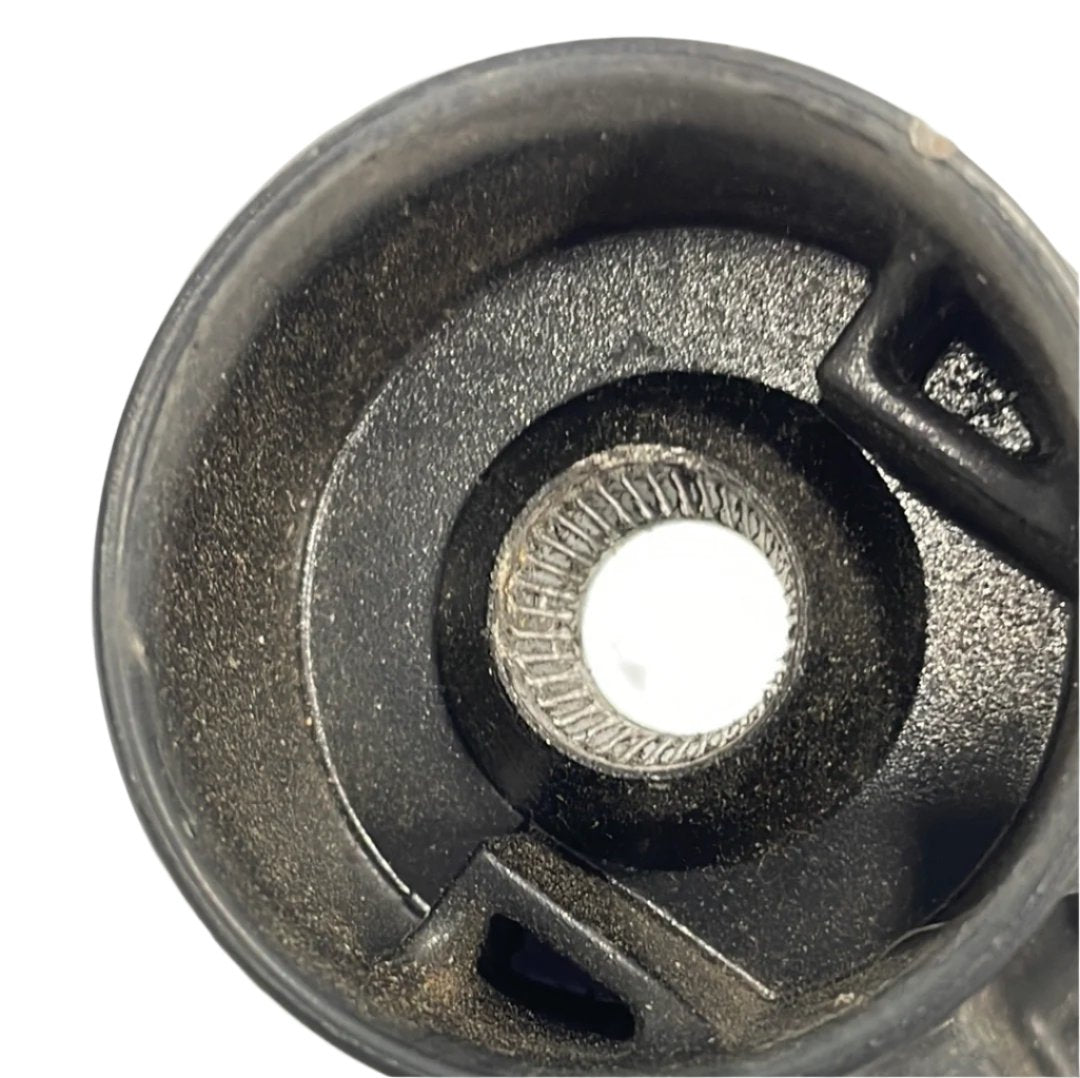 Ford Transit Custom O/S WIPER ARM 2013-2018 P/N BK2117526AC