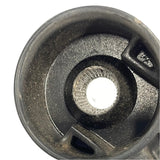 Ford Transit Custom O/S WIPER ARM 2013-2018 P/N BK2117526AC