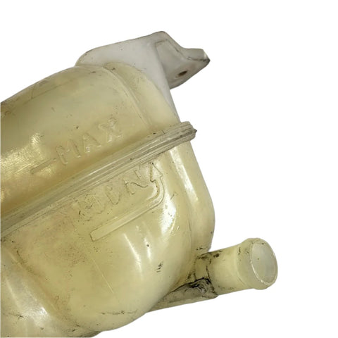 Fiat Doblo Maxi COOLANT EXPANSION BOTTLE 2015 P/N 50515057