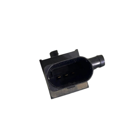 Volkswagen/Audi DIFFERENTIAL PRESSURE SENSOR  P/N 03L906051B