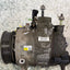 Ford Transit Custom  2.0 FWD AIR CONDITIONING COMPRESSOR  P/N GK2119D629AE