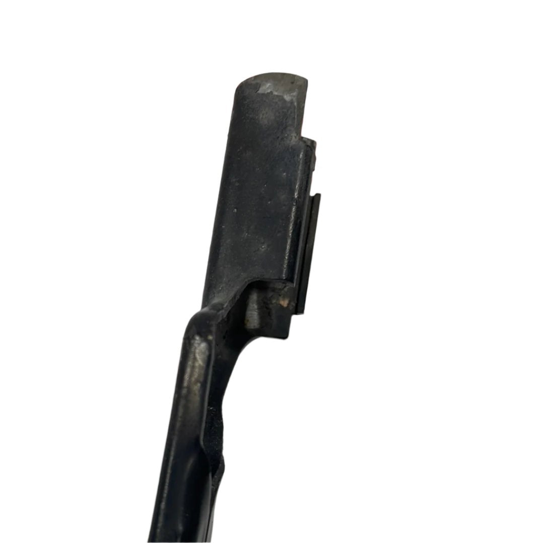 Ford Transit Custom O/S WIPER ARM 2013-2018 P/N BK2117526AC