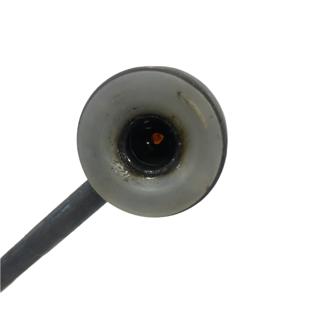 Renault Trafic/Vauxhall Vivaro GEAR CABLES 6-SPEED 2015 P/N 349357201R