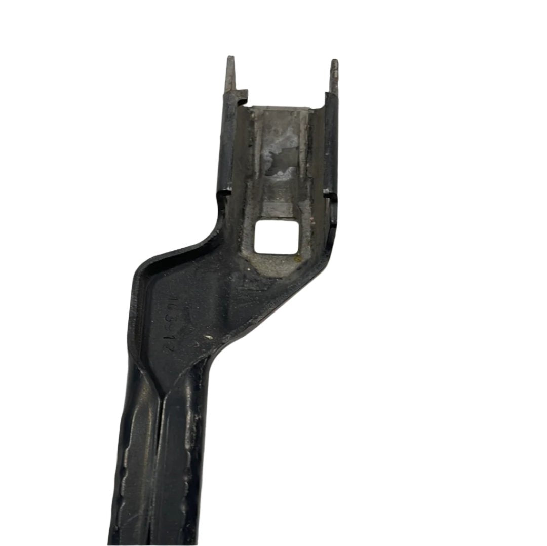 Ford Transit Custom O/S WIPER ARM 2013-2018 P/N BK2117526AC