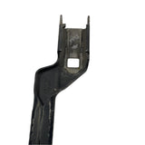 Ford Transit Custom O/S WIPER ARM 2013-2018 P/N BK2117526AC