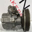 Peugeot Bipper/Citroen Nemo POWER STEERING PUMP 1.3D 2007-2014 P/N 28165015