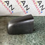 Renault Trafic/ Vauxhall Vivaro REAR ROOF TRIM COVER D/S 2014 - 2019 P/N 903903330R