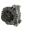 Citroen Berlingo/Peugeot Partner 1.6 BlueHDI ALTERNATOR 2015-2018 P/N 9810525380