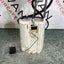 Toyota Hilux FUEL SENDER UNIT 2020 P/N 770100K201