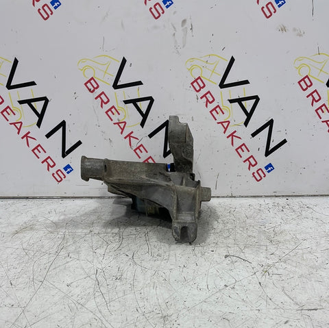 Citroen Dispatch/ Peugeot Expert/ Vauxhall Vivaro/ Toyota Proace ENGINE MOUNT 1.6 HDI 2018  P/N 4A10372D