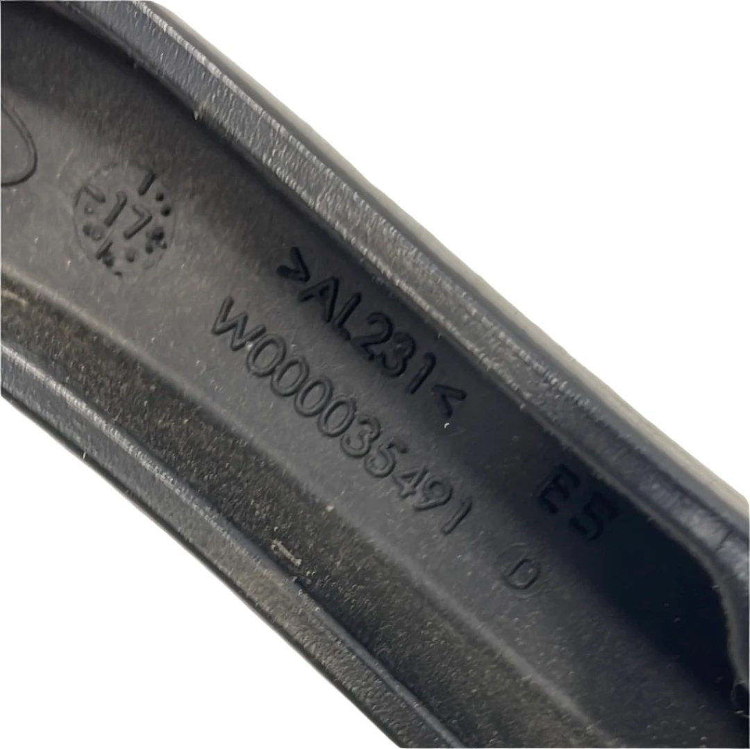 Ford Transit Custom O/S WIPER ARM 2013-2018 P/N BK2117526AC