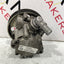 Peugeot Expert/Citroen Dispatch POWER STEERING PUMP 1.6  2013 P/N 1440121180