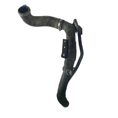 Volkswagen Caddy BOOST PIPE 2008 P/N 1K0145840AE