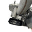 Renault Trafic/Vauxhall Vivaro FRONT WIPER MOTOR AND LINKAGE 4 Pin 1.6dci 2014-2020 P/N 288002950R