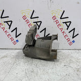 Citroen Dispatch/ Peugeot Expert/ Vauxhall Vivaro/ Toyota Proace ENGINE MOUNT 1.6 HDI 2018  P/N 4A10372D