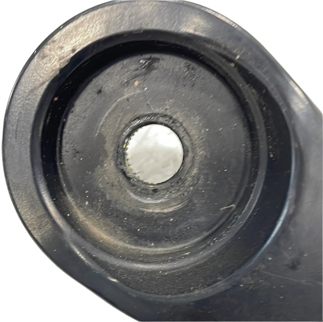 Ford Transit Custom O/S WIPER ARM 2013-2018 P/N BK2117526AC