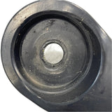 Ford Transit Custom O/S WIPER ARM 2013-2018 P/N BK2117526AC