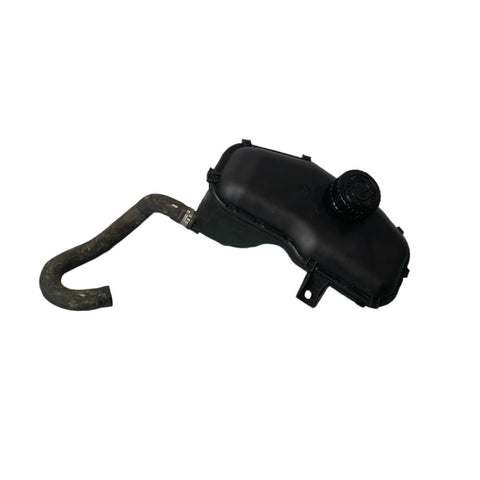 2008-2012 Citroen Berlingo/Peugeot Partner power steering reservoir