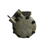 Citroen Dispatch/Peugeot Expert AIR CONDITIONING PUMP 2007-2016 P/N 9800851980