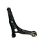 2020 Peugeot/Citroen Boxer/Relay O/S/F Wishbone 