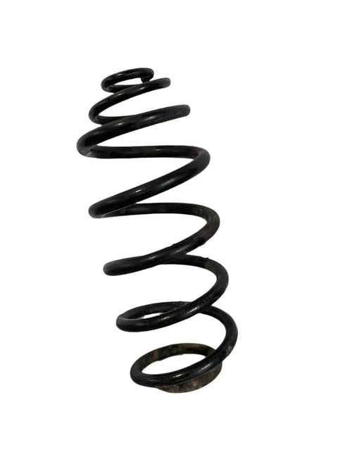 Citroen Dispatch/Vauxhall Vivaro/Peugeot Expert REAR SPRING 2017-2023