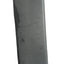 Peugeot Boxer/Citroen Relay SIDE DOOR MOULDING TRIM Drivers Side DAMAGED 2013-2021 P/N 1307248070