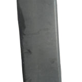 Peugeot Boxer/Citroen Relay SIDE DOOR MOULDING TRIM Drivers Side DAMAGED 2013-2021 P/N 1307248070