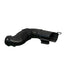2019 Volkwagen Transporter T6 inlet pipe 
