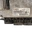 Citroen Berlingo/Peugeot Partner ECU 2011 P/N 9678818280