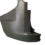 2013-2018 Ford Transit Custom N/S/R bumper panel