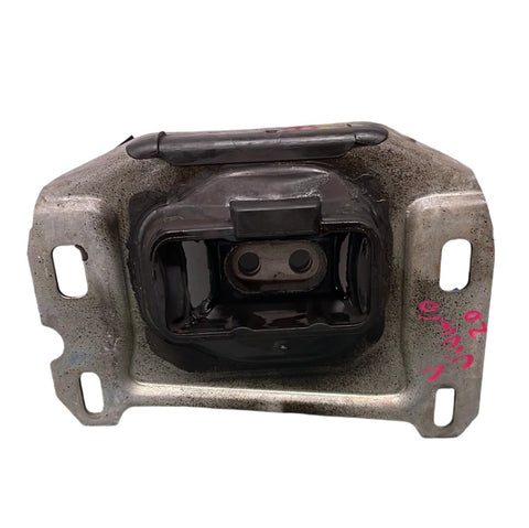 2020 Vauxhall Vivaro gearbox mounting (auto)