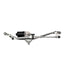 2020 Vauxhall Vivaro wiper linkage and motor