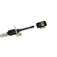 Ford Transit Custom AUTOMATIC GEAR SELECTOR AND CABLE 2.0 2022  P/N GK2P7K004BEW