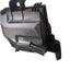 2013-2018 Ford Transit Custom FWD Airbox And MAF Sensor