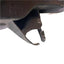 up to 2008 Citroen Berlingo/Peugeot Partner O/S Headlight 