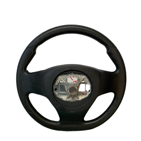 Citroen Dispatch/Peugeot Expert STEERING WHEEL 2017-2023 P/N 3089306