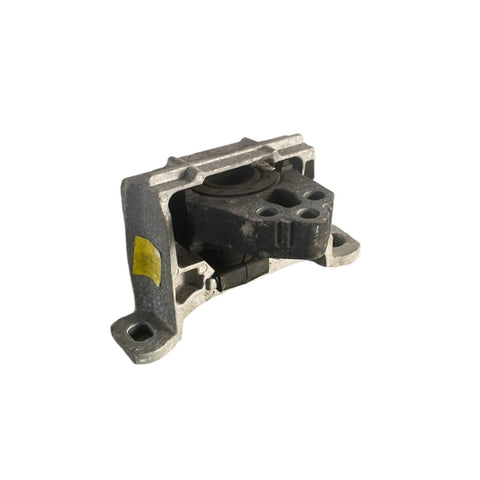 Ford Transit Connect ENGINE MOUNT 2015/2018 P/N F1F16F012BA