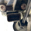 2015 Peugeot Expert 1.6 EGR valve and cooler 