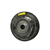 2015 Renault Trafic/Vauxhall Vivaro brake servo