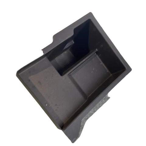 Citroen Berlingo/Peugeot Partner UNDER SEAT STORAGE BOX 2008-2018 P/N 8910037000